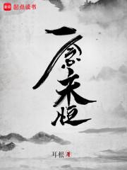 一念永恒封面